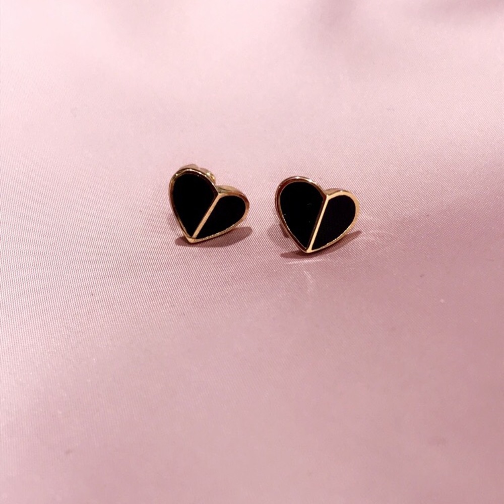 Kate Spade Studs